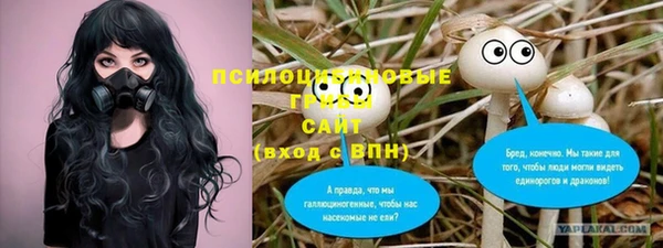 а пвп мука Алексеевка